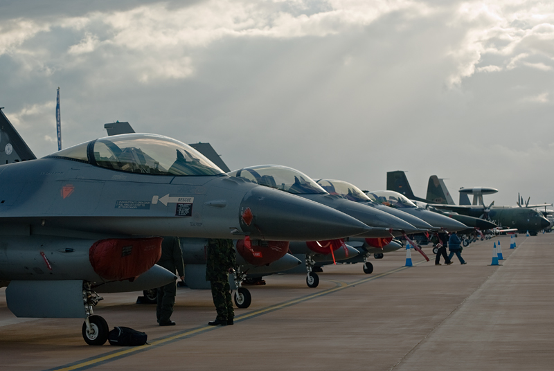 276_Fairford RIAT_General Dynamics F-16AM Fighting Falcon.jpg